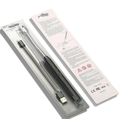 Electric Kitchen Lighter