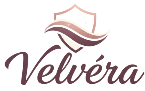 velvera